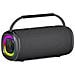 Altoparlante Bluetooth Portatile Impermeabile Con Bassi Potenziati - Foto miniatura 1