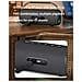 Altoparlante Bluetooth Portatile Impermeabile Con Bassi Potenziati - Foto miniatura 2