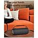 Altoparlante Bluetooth Portatile Impermeabile Con Bassi Potenziati - Foto miniatura 5