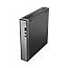 PC Desktop ThinkCentre Neo 50q Gen 5 Intel Core i3-1315U 1.2 GHz RAM 8GB SSD 512GB Windows 11 Pro - Foto miniatura 5