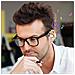 Cuffie Wireless Aperte Cuffie Wireless Con Clip Cuffie Wireless Con Display Digitale Cuffie Wireless - Foto miniatura 3