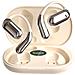 Cuffie Wireless Aperte Cuffie Wireless Con Clip Cuffie Wireless Con Display Digitale Cuffie Wireless - Foto miniatura 1