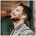 Cuffie Wireless Aperte Cuffie Wireless Con Clip Cuffie Wireless Con Display Digitale Cuffie Wireless - Foto miniatura 4
