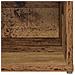 Set mobile TV 2 pcs Legno vecchio 72 x 35 x 36.5 cm - Foto miniatura 7