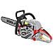 DED8713 motosega - Foto miniatura 3