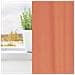 Tende con tende 2 pcs Terracotta Poliestere - Foto miniatura 3