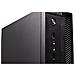 Workstation I73-124 Intel® Core™ i7 i7-12700 32 GB DDR4-SDRAM 1 TB SSD Windows 11 Pro PC Nero - Foto miniatura 6