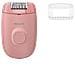 2000 series Epilator Series 2000 BRE227/00 Epilatore con filo - Foto miniatura 1