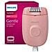 2000 series Epilator Series 2000 BRE227/00 Epilatore con filo - Foto miniatura 2