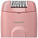 2000 series Epilator Series 2000 BRE227/00 Epilatore con filo - Foto miniatura 3