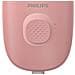 2000 series Epilator Series 2000 BRE227/00 Epilatore con filo - Foto miniatura 4