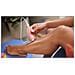 2000 series Epilator Series 2000 BRE227/00 Epilatore con filo - Foto miniatura 5