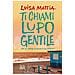 Luisa Mattia - Ti chiami Lupo Gentile. Chi si ribella al pizzo è un infame? - Foto miniatura 1