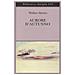 Wallace Stevens - Aurore d'autunno. Testo inglese a fronte - Foto miniatura 1