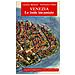 Luciano Menetto - Venezia. Le isole incantate - Foto miniatura 1