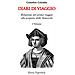Cristoforo Colombo - I diari di viaggio. Nuova ediz.. Vol. 1: Relazione del primo viaggio alla scoperta delle Americhe - Foto miniatura 1