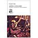 Cesare Catà - Addio, cavaliere! Filosofia e destino del corteggiamento - Foto miniatura 1