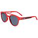 Occhiali Da Sole Rotondi Cf90010 Uomo-donna - Foto miniatura 1