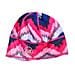 Cappellino Termico Da Corsa Con Logo Riflettente 100700 Per Uomo E Donna - Foto miniatura 1