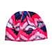 Cappellino Termico Da Corsa Con Logo Riflettente 100700 Per Uomo E Donna - Foto miniatura 2