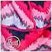 Cappellino Termico Da Corsa Con Logo Riflettente 100700 Per Uomo E Donna - Foto miniatura 3
