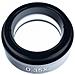 Obiettivo Microscopio Digitale Earth Pro 0,35x - Alta Qualità, Filettatura 42mm | Ampio Campo Visivo | Compatibile Con Earth Pro Mcep-0.5x - Foto miniatura 4