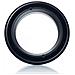 Obiettivo Microscopio Digitale Earth Pro 0,35x - Alta Qualità, Filettatura 42mm | Ampio Campo Visivo | Compatibile Con Earth Pro Mcep-0.5x - Foto miniatura 5