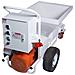 Macchina Spruzzatrice Multifunzione Promultispray Prms4 - Alta Efficienza 150m² /h | Automatica, Leggera, Resistente | Per Intonaco E Vernici - Foto miniatura 4
