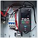 Macchina Spruzzatrice Multifunzione Promultispray Prms4 - Alta Efficienza 150m² /h | Automatica, Leggera, Resistente | Per Intonaco E Vernici - Foto miniatura 8