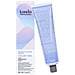 Tinta Semipermanente Color Tune Express Blonde Natural Brown / 07,60 Ml, Professional - Foto miniatura 1