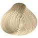 Tinta Semipermanente Color Tune Express Blonde Natural Brown / 07,60 Ml, Professional - Foto miniatura 2