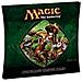 Magic: The Gathering Tenth Edition: 2 Player Starter Set - Foto miniatura 1