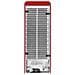 FAB30LRD6 frigorifero con congelatore Libera installazione 294 L Rosso - Foto miniatura 4