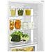 FAB30LRD6 frigorifero con congelatore Libera installazione 294 L Rosso - Foto miniatura 9