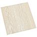 Tavole per Pavimenti 55 pcs Beige 5,11 m² PVC - Foto miniatura 1
