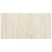 Tavole per Pavimenti 55 pcs Beige 5,11 m² PVC - Foto miniatura 5