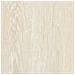 Tavole per Pavimenti 55 pcs Beige 5,11 m² PVC - Foto miniatura 6