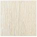 Tavole per Pavimenti 55 pcs Beige 5,11 m² PVC - Foto miniatura 8