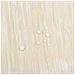 Tavole per Pavimenti 55 pcs Beige 5,11 m² PVC - Foto miniatura 9