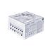 SX1200P alimentatore per computer 1200 W 20+4 pin ATX ATX Bianco - Foto miniatura 5