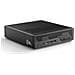 Titanbox / Core I9 12900h, 14x 2500 Mhz / Intel / 64 Go Ddr5 Ram / M. 2 Ssd 1000 Go - Windows 11 S Mode - Foto miniatura 1