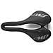 Sella 4bike Vt30c Nera - Foto miniatura 3