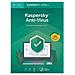 1PZ Anti-Virus 2022 - PC 1 DISPOSITIVO 1 ANNO - Foto miniatura 1