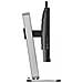 Serie 4000 24B2U4301H / 00 Monitor PC 60,5 cm (23.8") 1920 x 1080 Pixel Full HD LCD Grigio - Foto miniatura 5