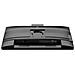 Serie 4000 24B2U4301H / 00 Monitor PC 60,5 cm (23.8") 1920 x 1080 Pixel Full HD LCD Grigio - Foto miniatura 6
