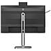 Serie 4000 24B2U4301H / 00 Monitor PC 60,5 cm (23.8") 1920 x 1080 Pixel Full HD LCD Grigio - Foto miniatura 8