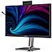 Serie 4000 24B2U4301H / 00 Monitor PC 60,5 cm (23.8") 1920 x 1080 Pixel Full HD LCD Grigio - Foto miniatura 9