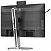 Serie 4000 24B2U4301H / 00 Monitor PC 60,5 cm (23.8") 1920 x 1080 Pixel Full HD LCD Grigio - Foto miniatura 10