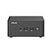 NUC 15 Pro NUC15CRH-B Nero 225H - Foto miniatura 1