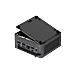 NUC 15 Pro NUC15CRH-B Nero 225H - Foto miniatura 3